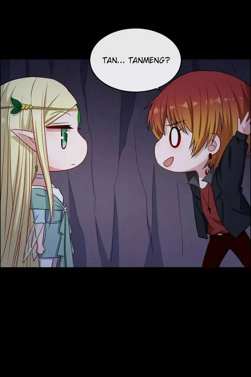 Page 15 of Chapter 176
