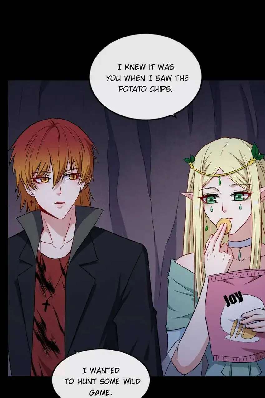 Page 16 of Chapter 176