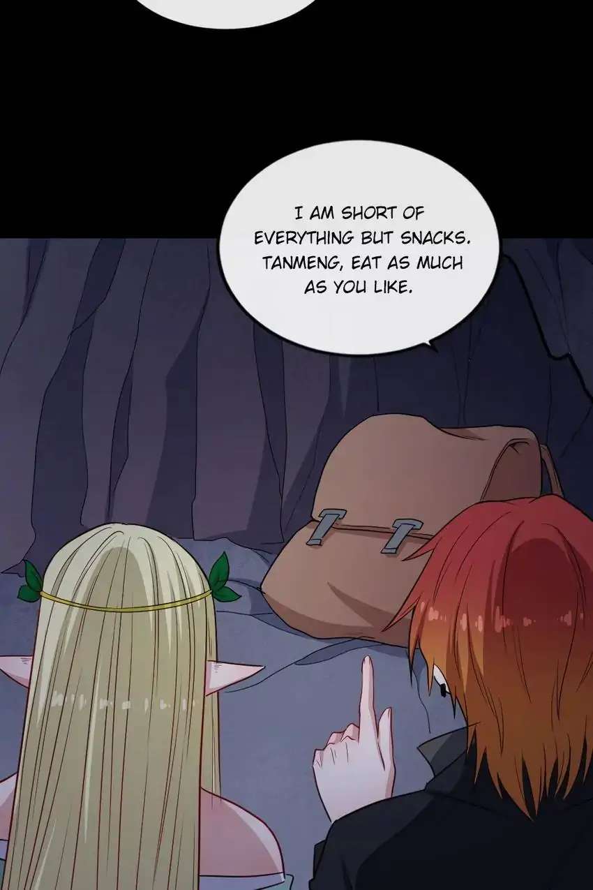 Page 17 of Chapter 176