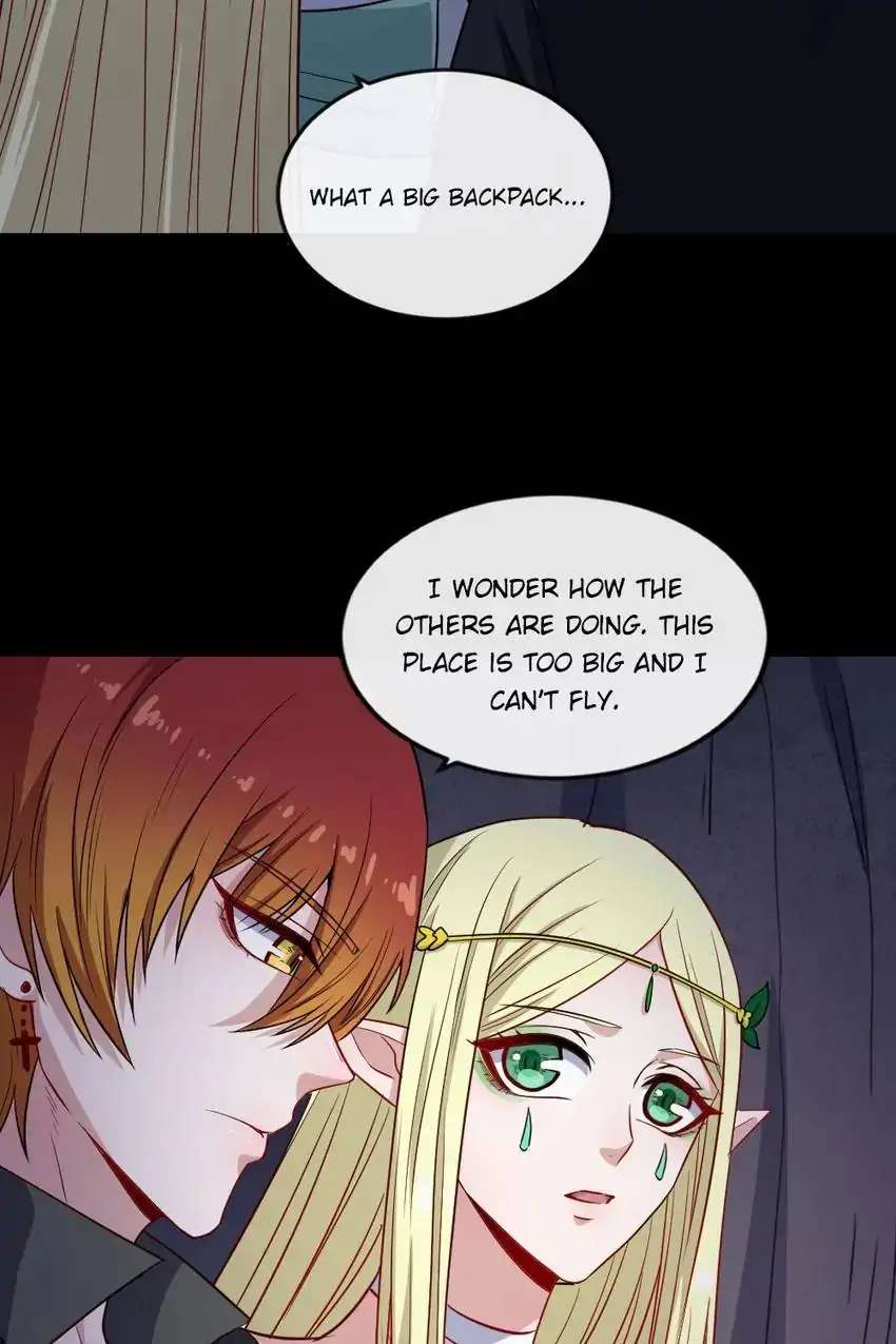 Page 18 of Chapter 176