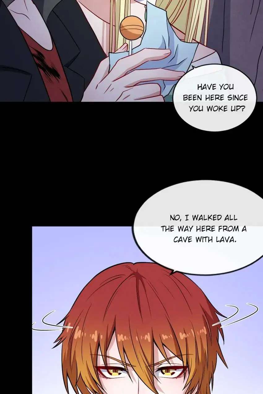 Page 19 of Chapter 176