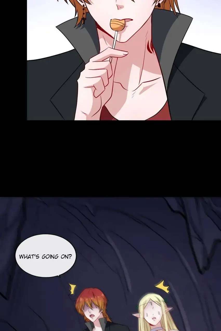 Page 20 of Chapter 176