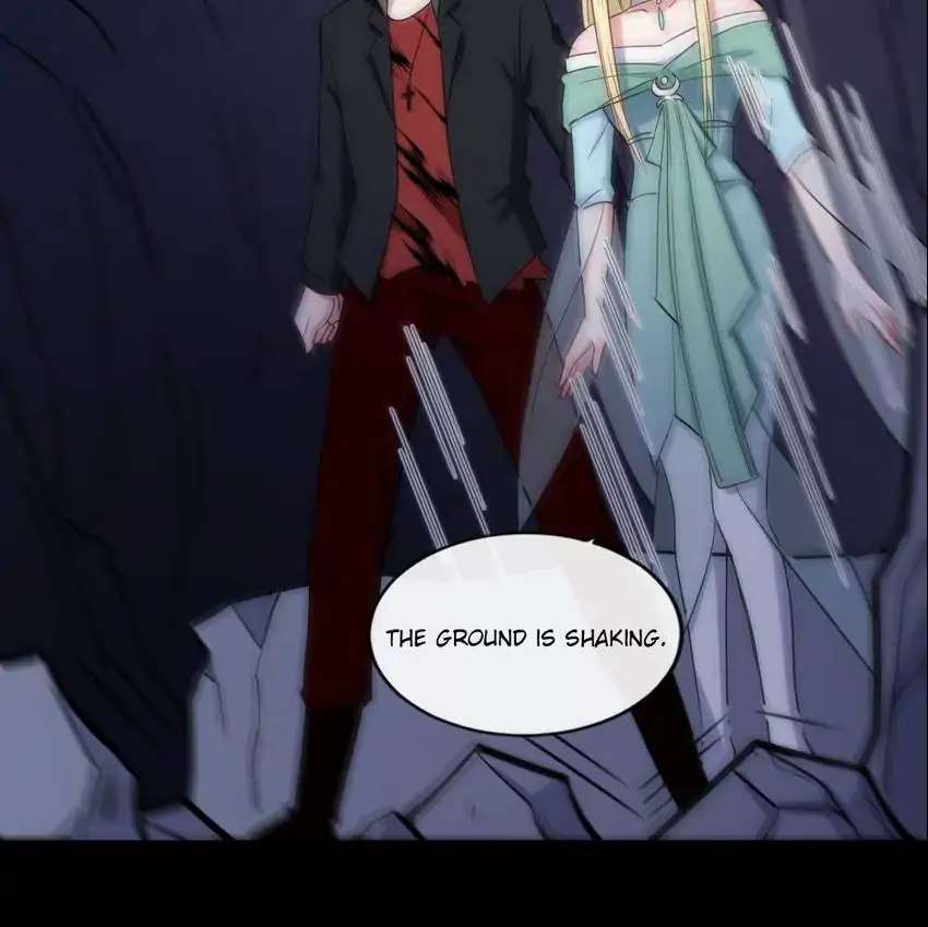 Page 21 of Chapter 176