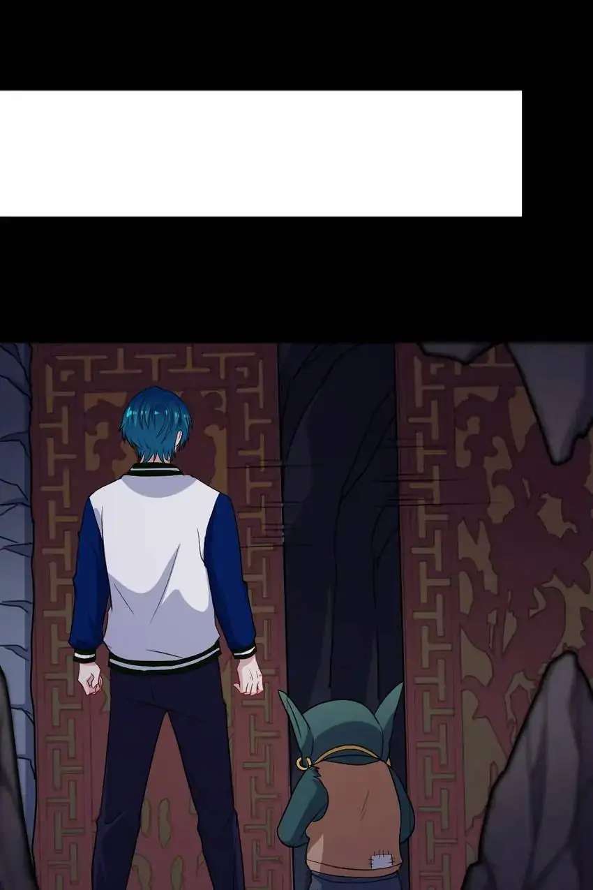 Page 22 of Chapter 176
