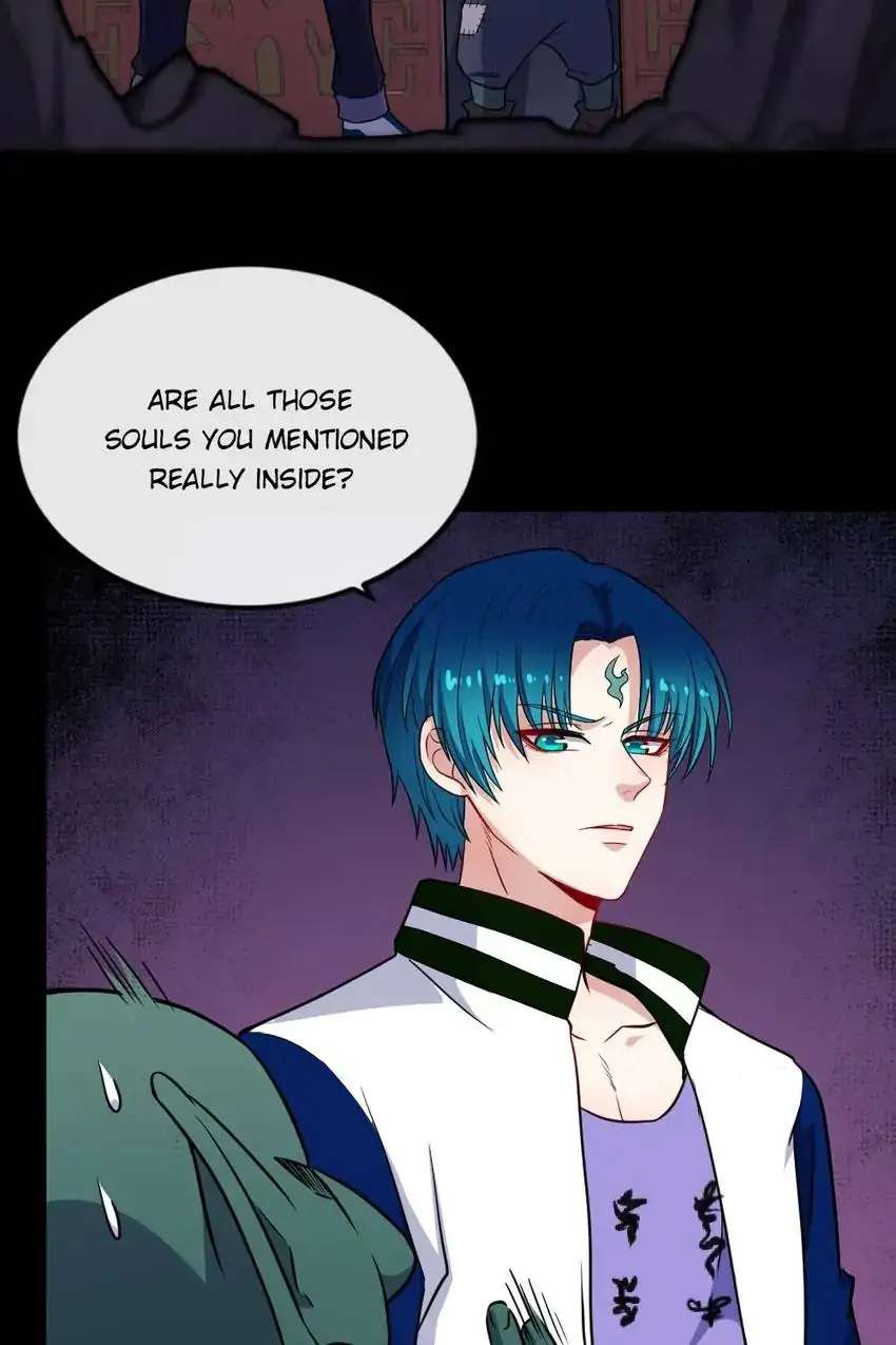 Page 23 of Chapter 176