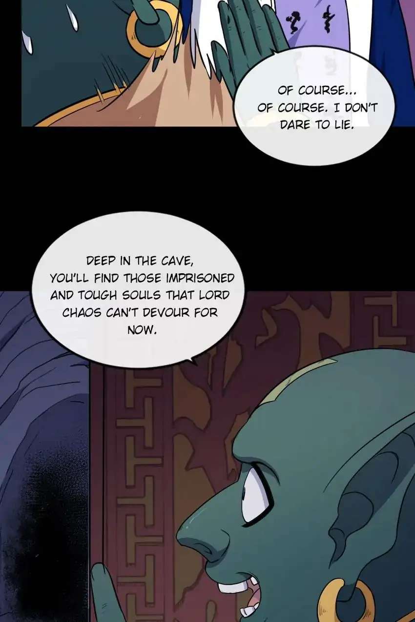 Page 24 of Chapter 176