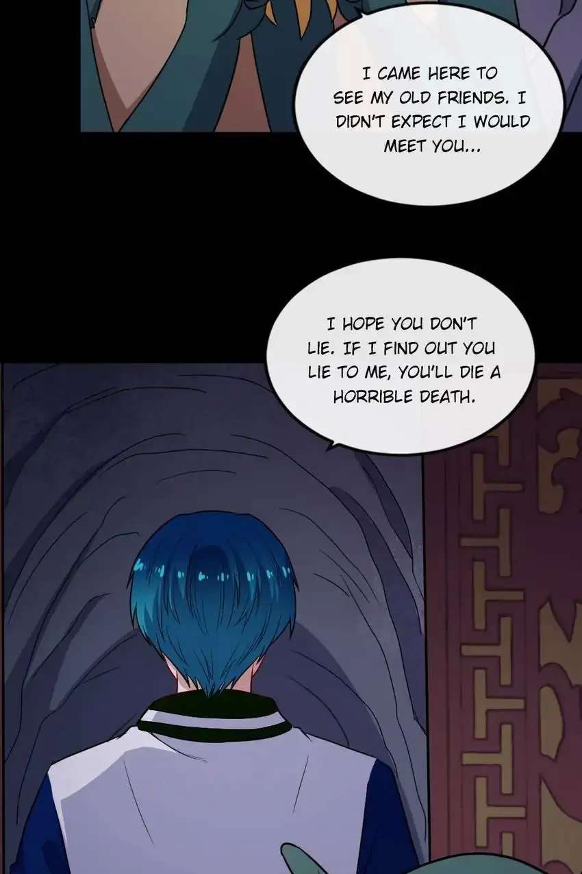 Page 27 of Chapter 176