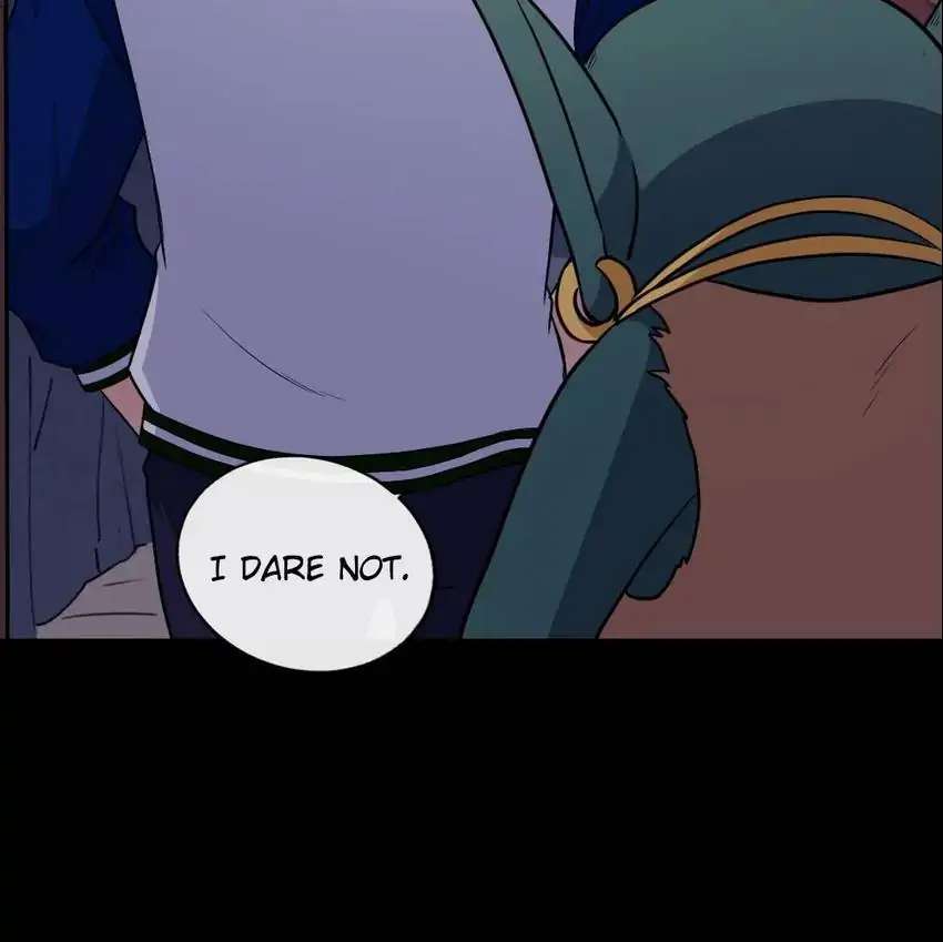 Page 28 of Chapter 176