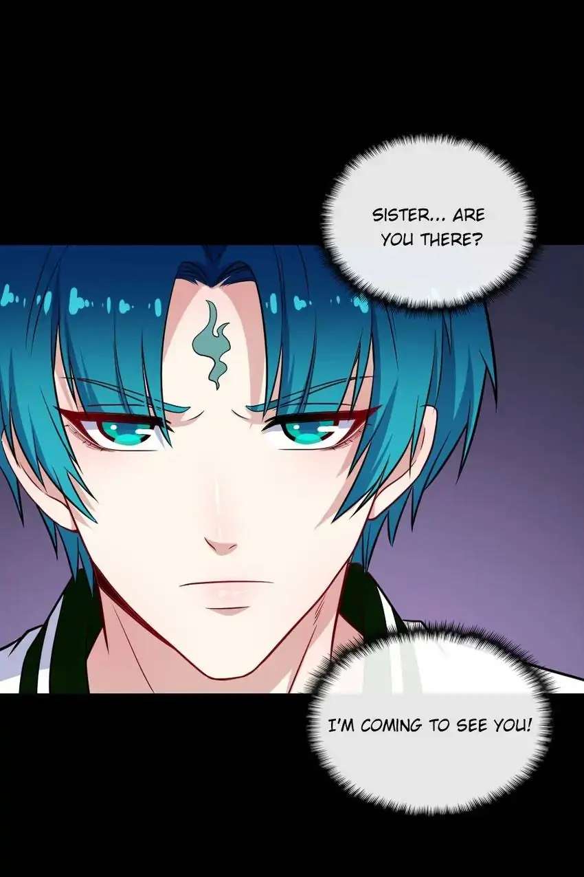 Page 29 of Chapter 176