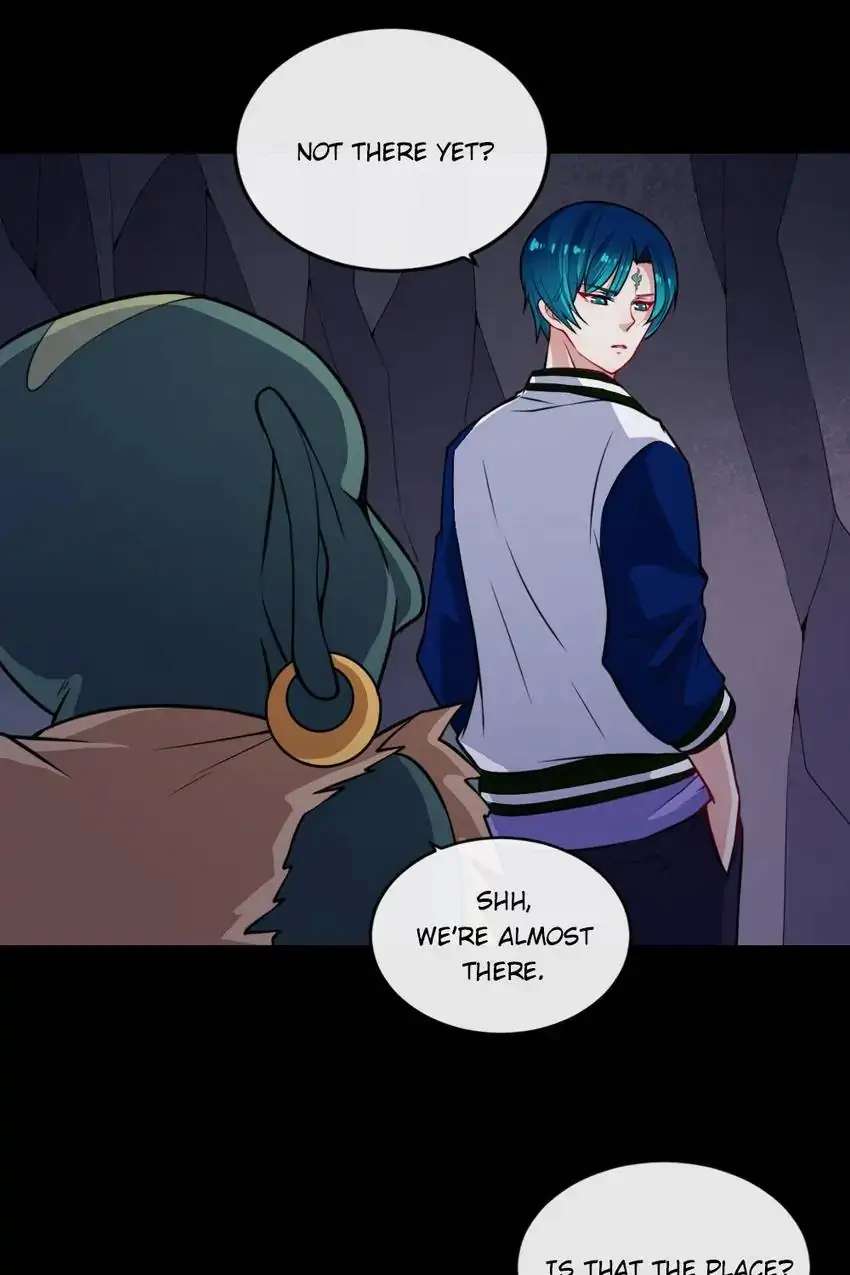 Page 31 of Chapter 176