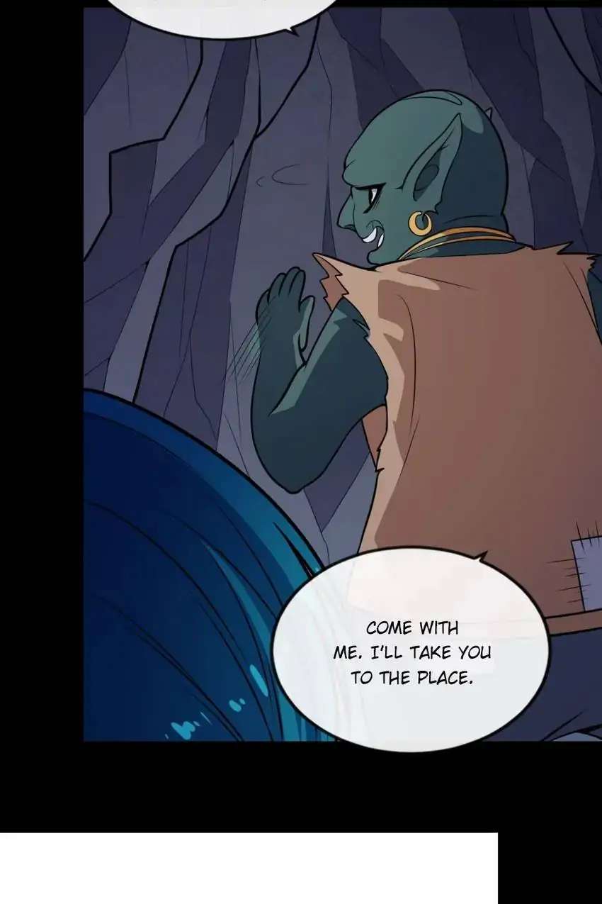 Page 35 of Chapter 176