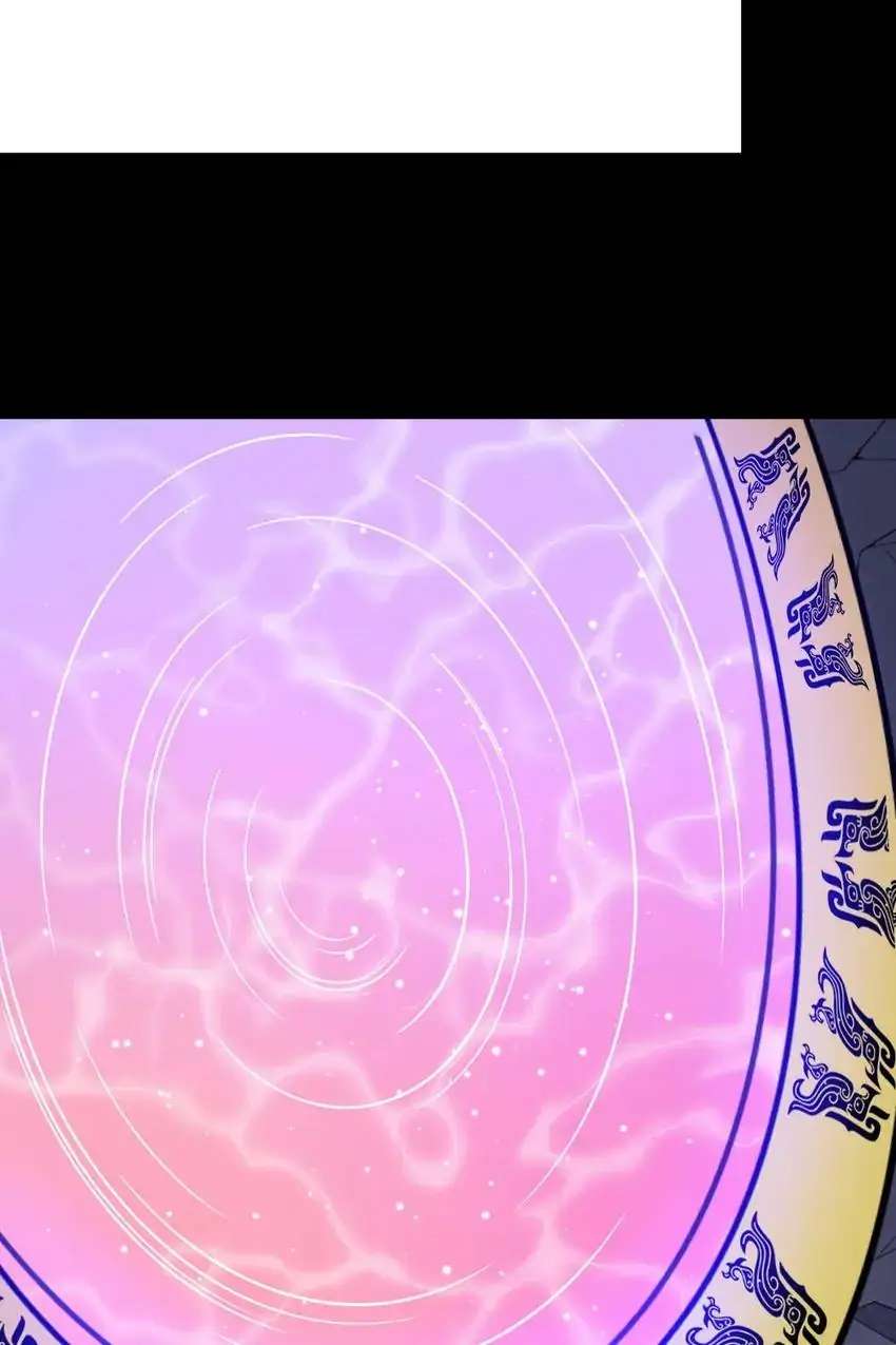 Page 36 of Chapter 176