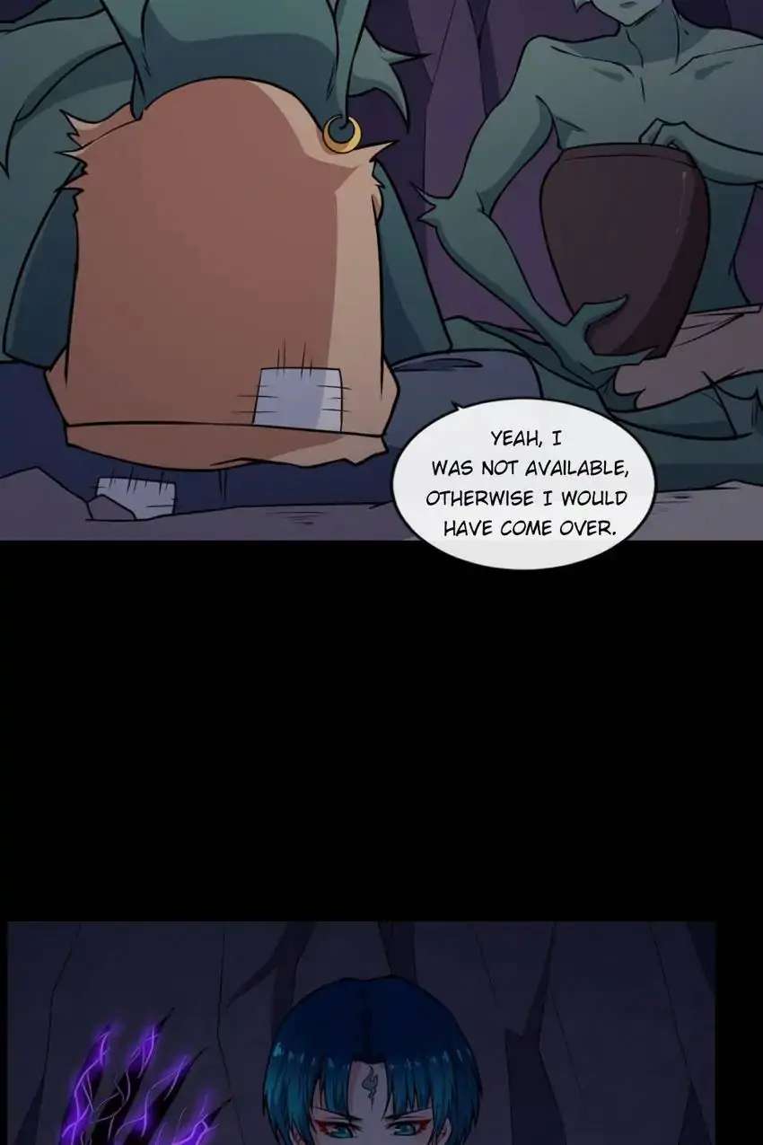 Page 40 of Chapter 176