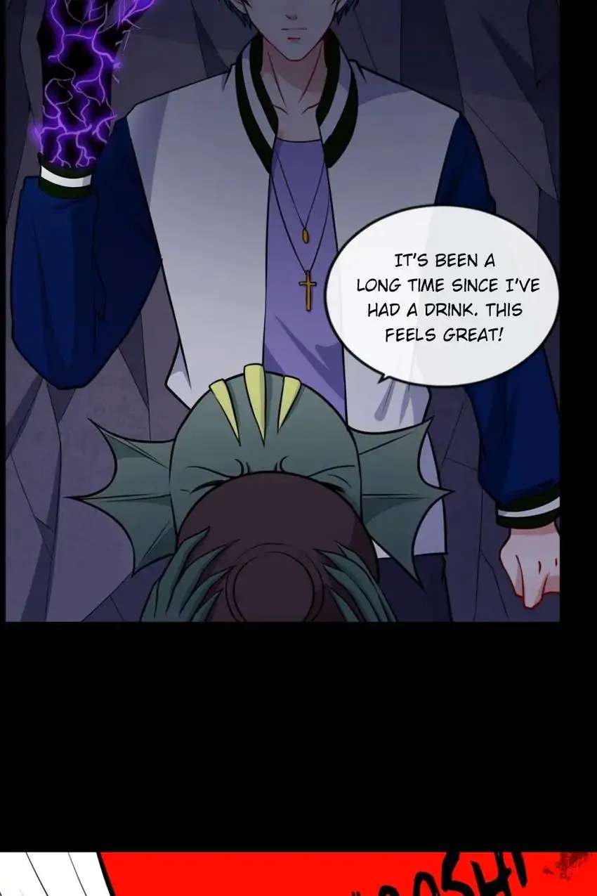 Page 41 of Chapter 176