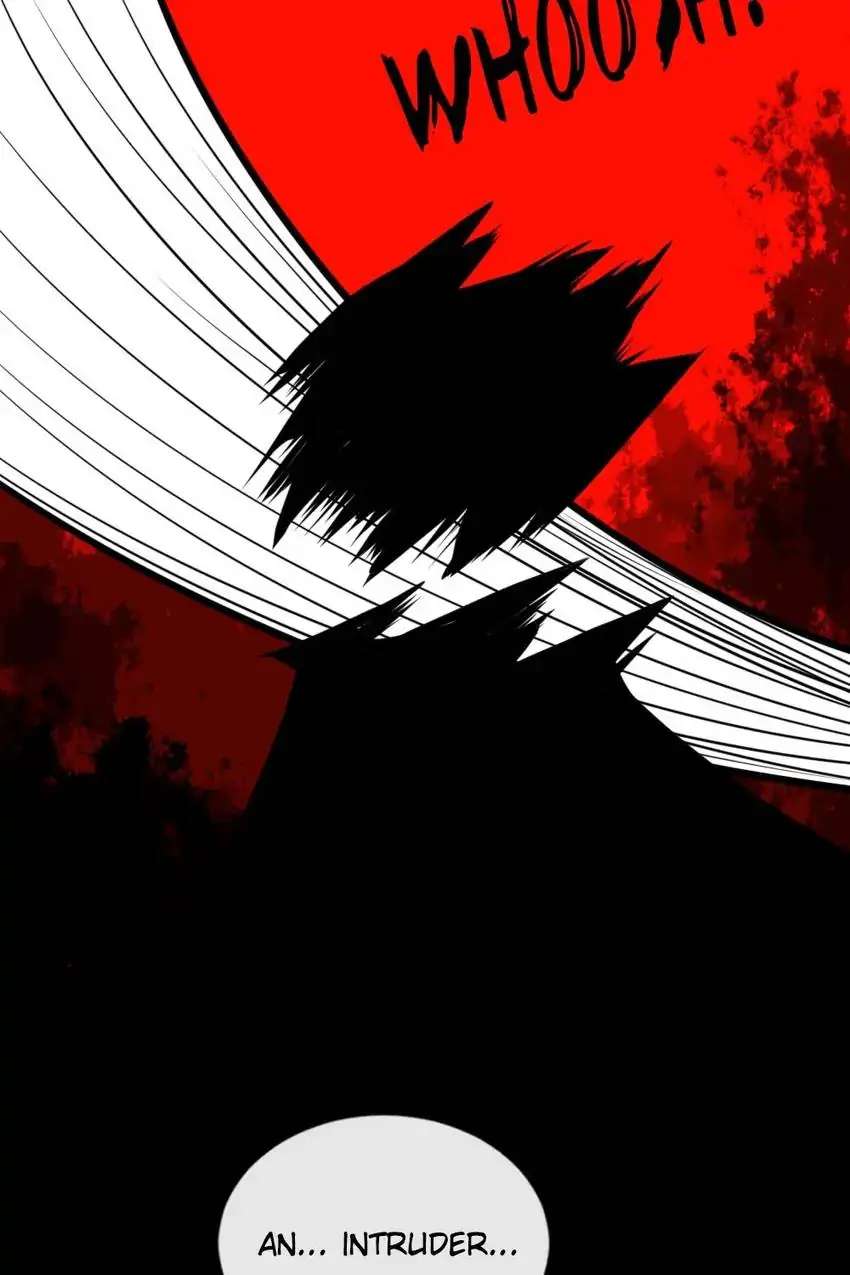 Page 42 of Chapter 176