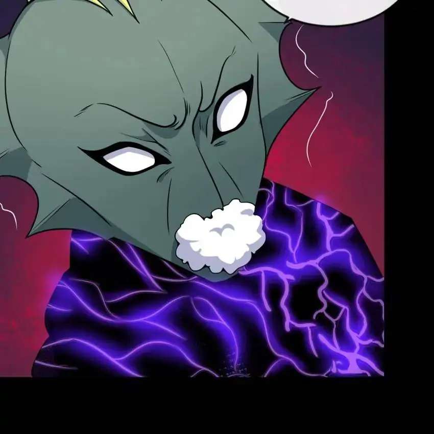 Page 44 of Chapter 176