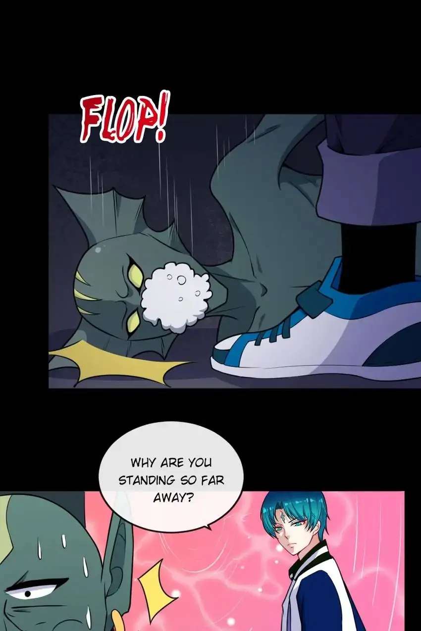 Page 45 of Chapter 176