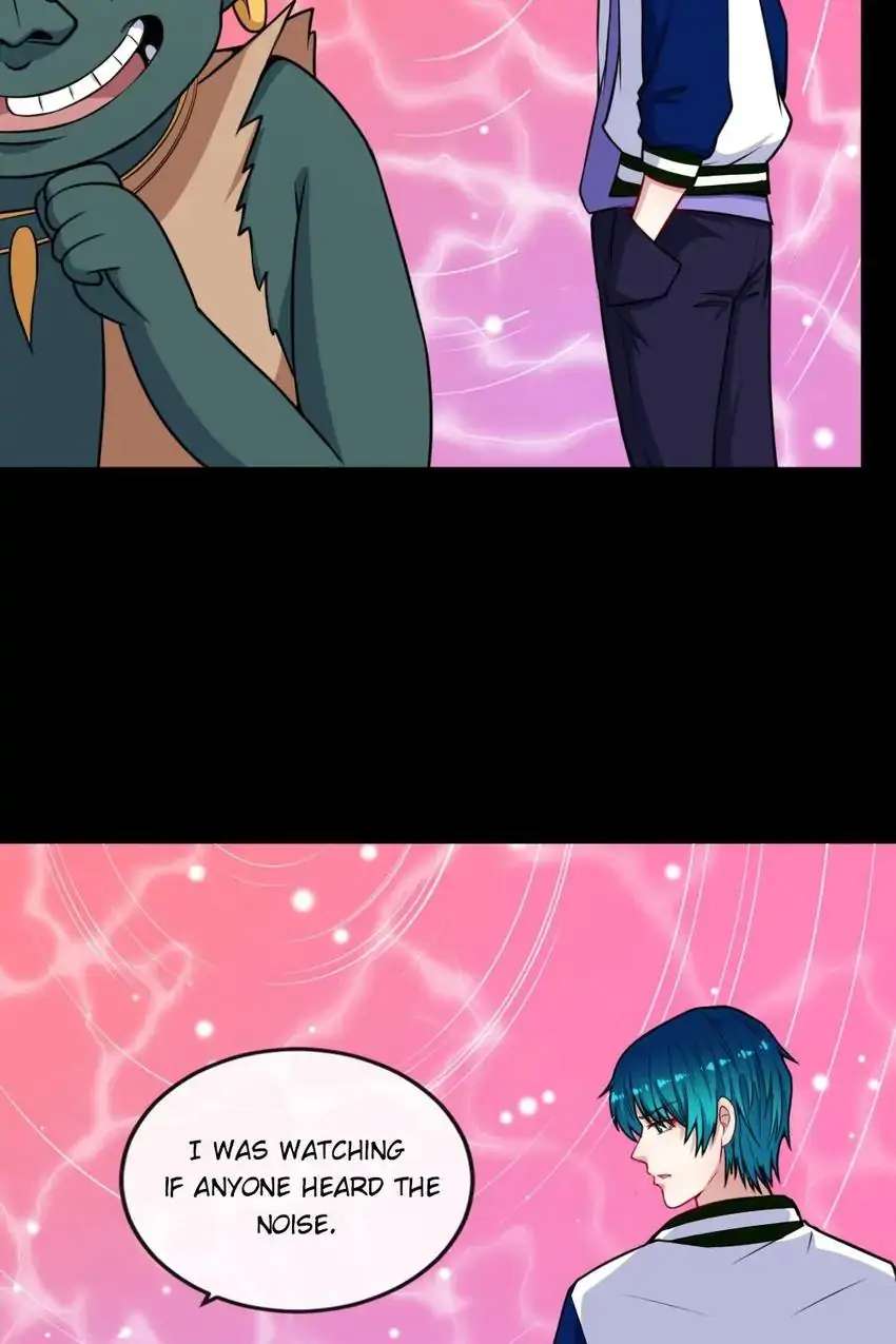 Page 46 of Chapter 176