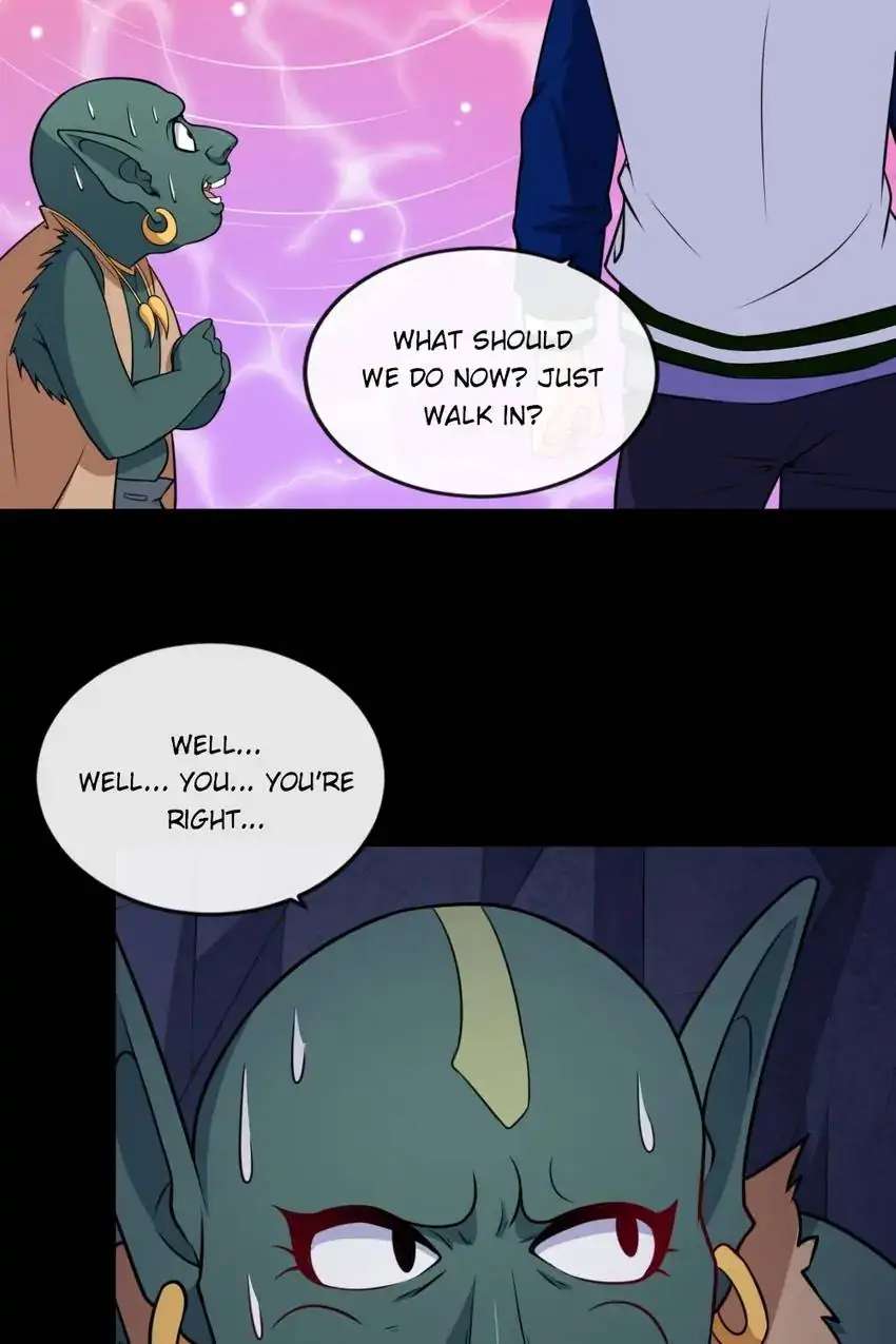 Page 47 of Chapter 176