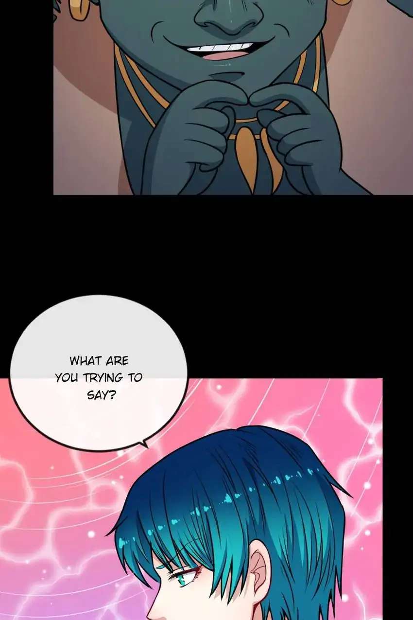 Page 48 of Chapter 176