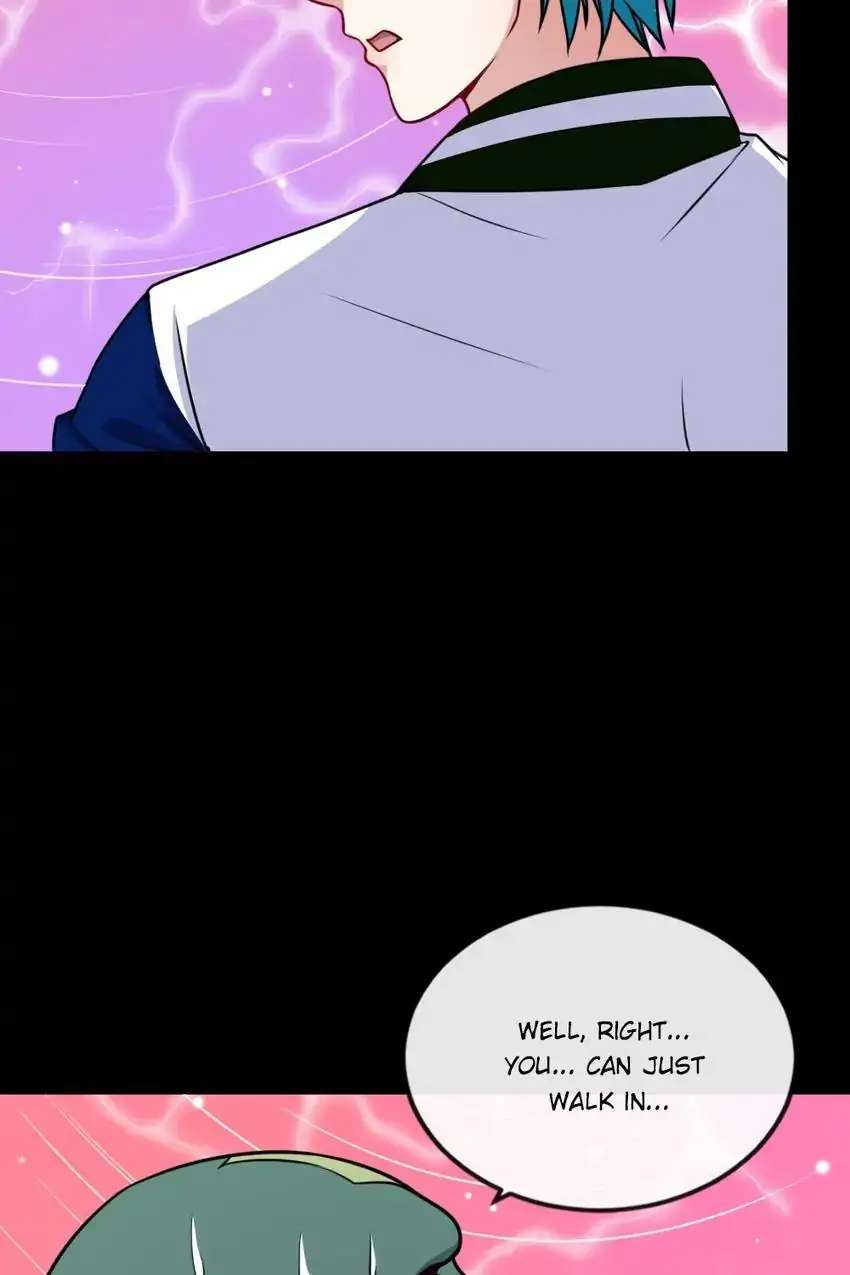 Page 49 of Chapter 176