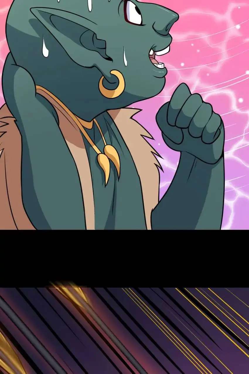 Page 50 of Chapter 176