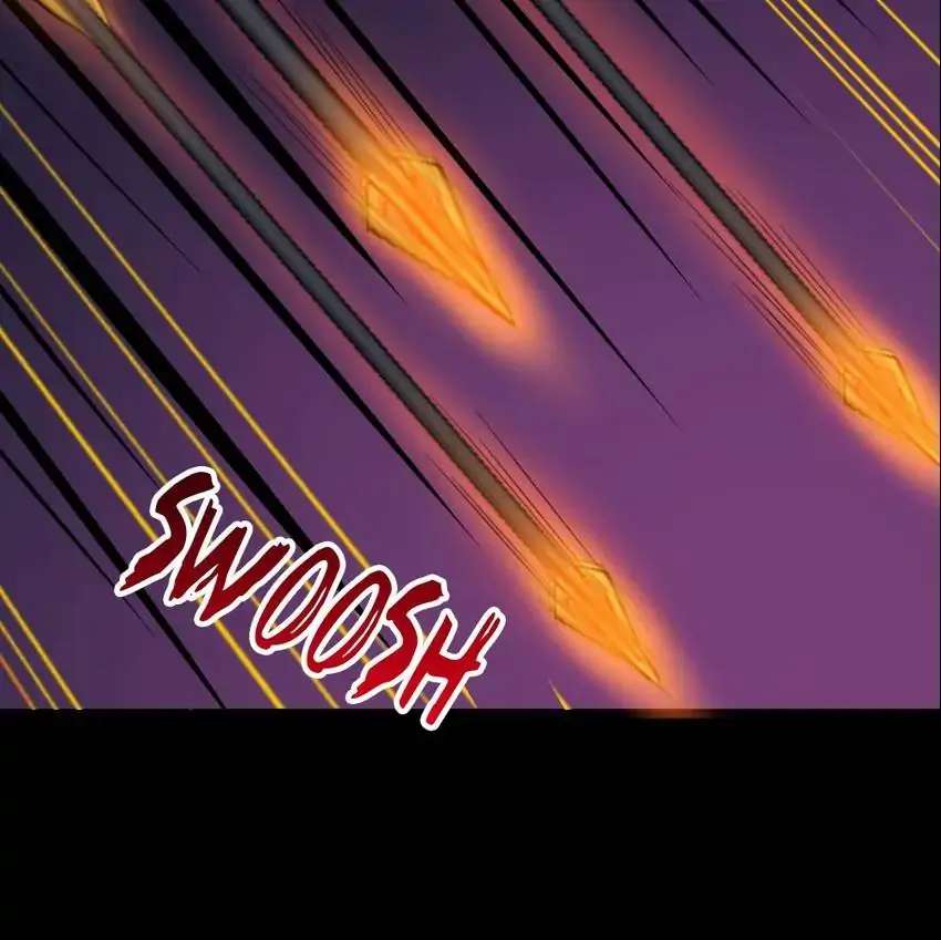 Page 51 of Chapter 176