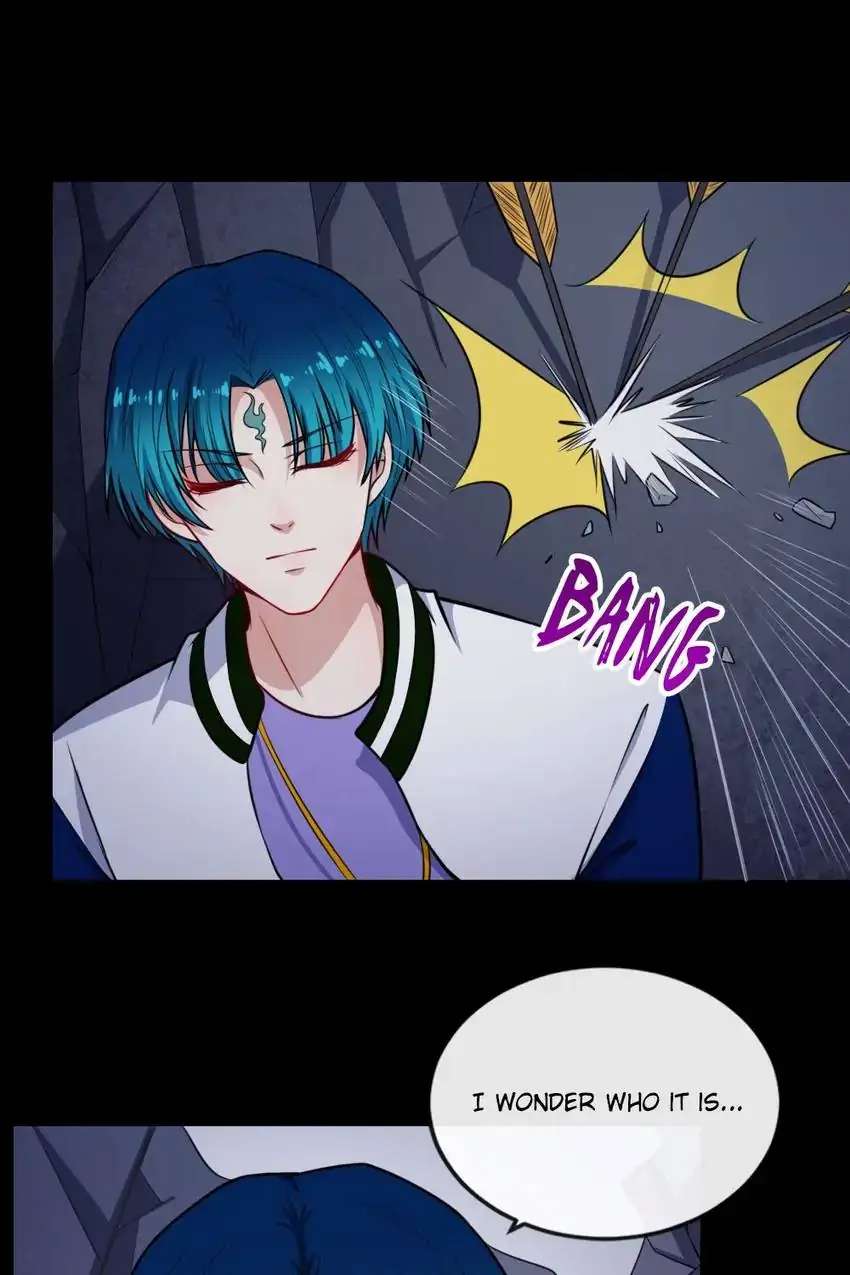 Page 52 of Chapter 176