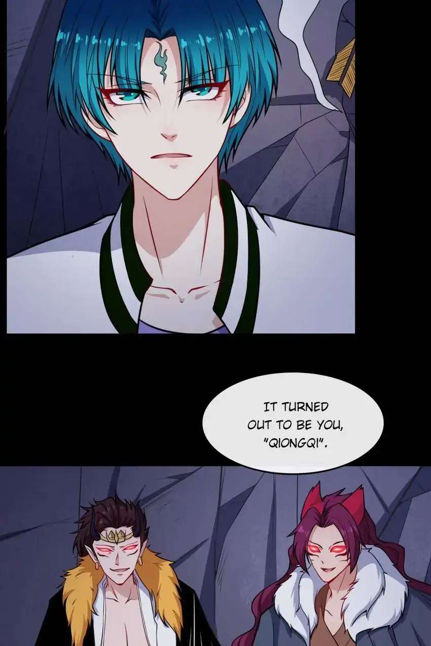 Page 53 of Chapter 176