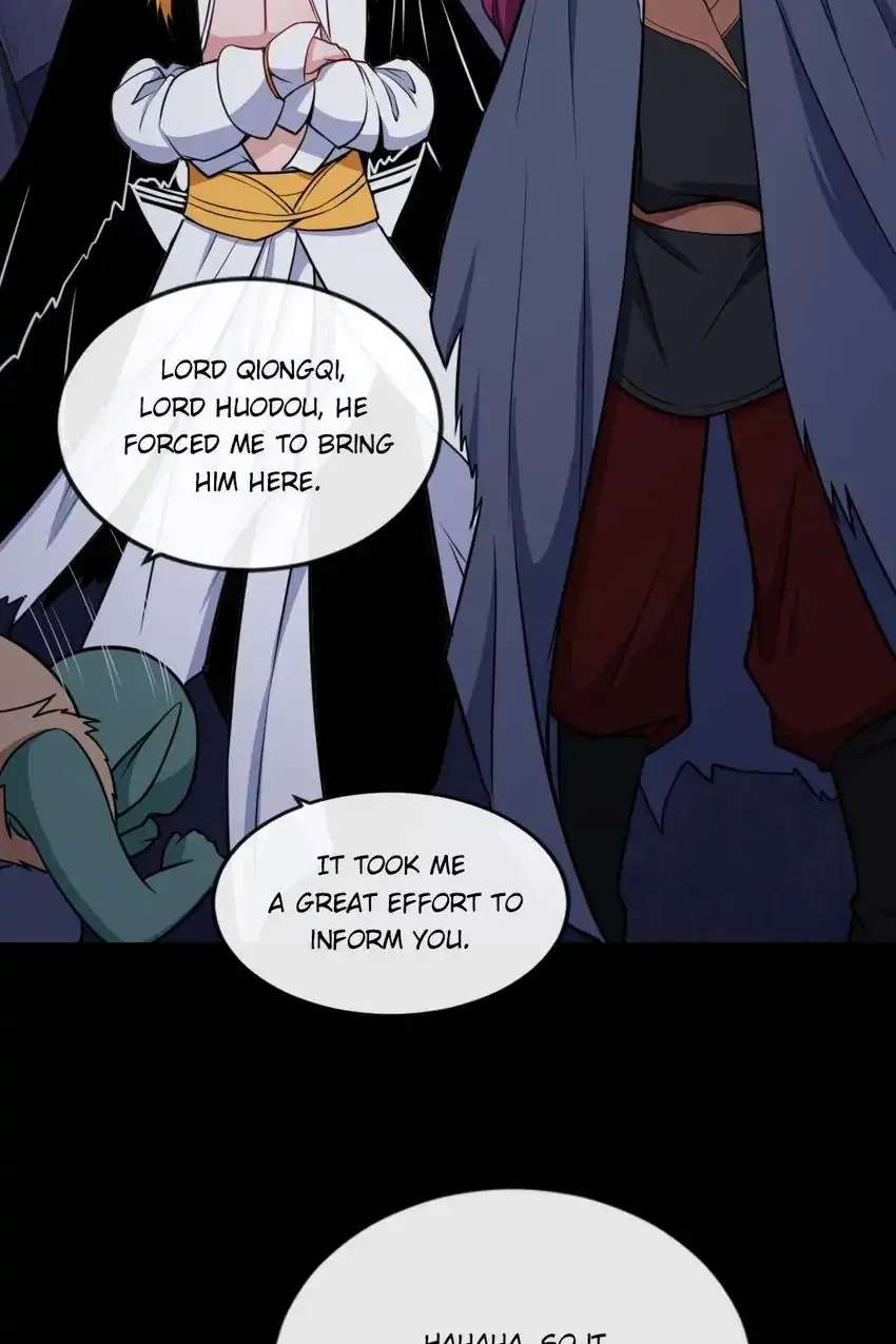 Page 54 of Chapter 176