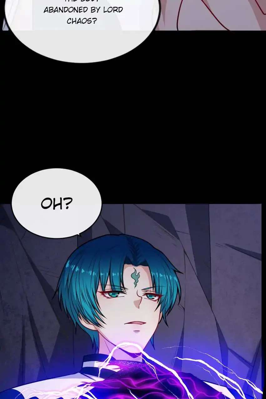 Page 56 of Chapter 176