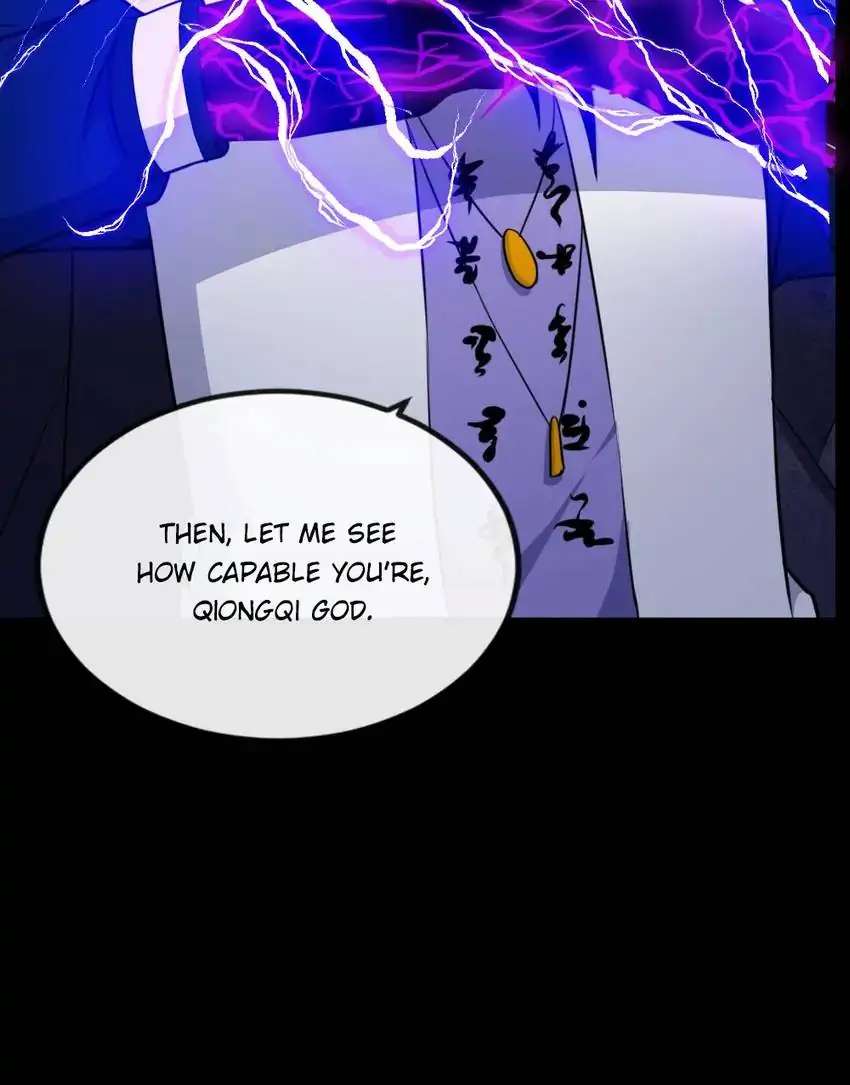Page 57 of Chapter 176