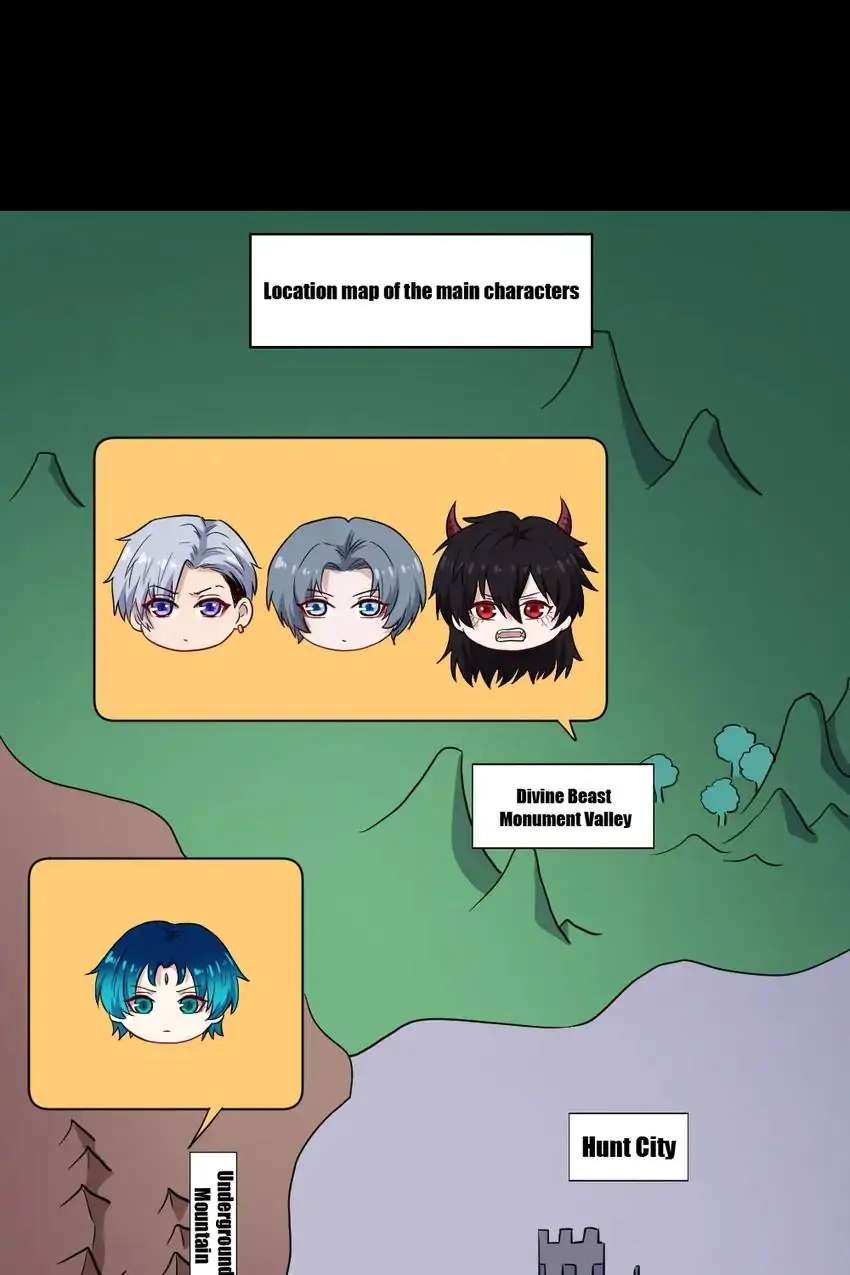 Page 1 of Chapter 177