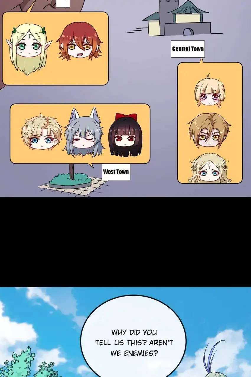 Page 2 of Chapter 177