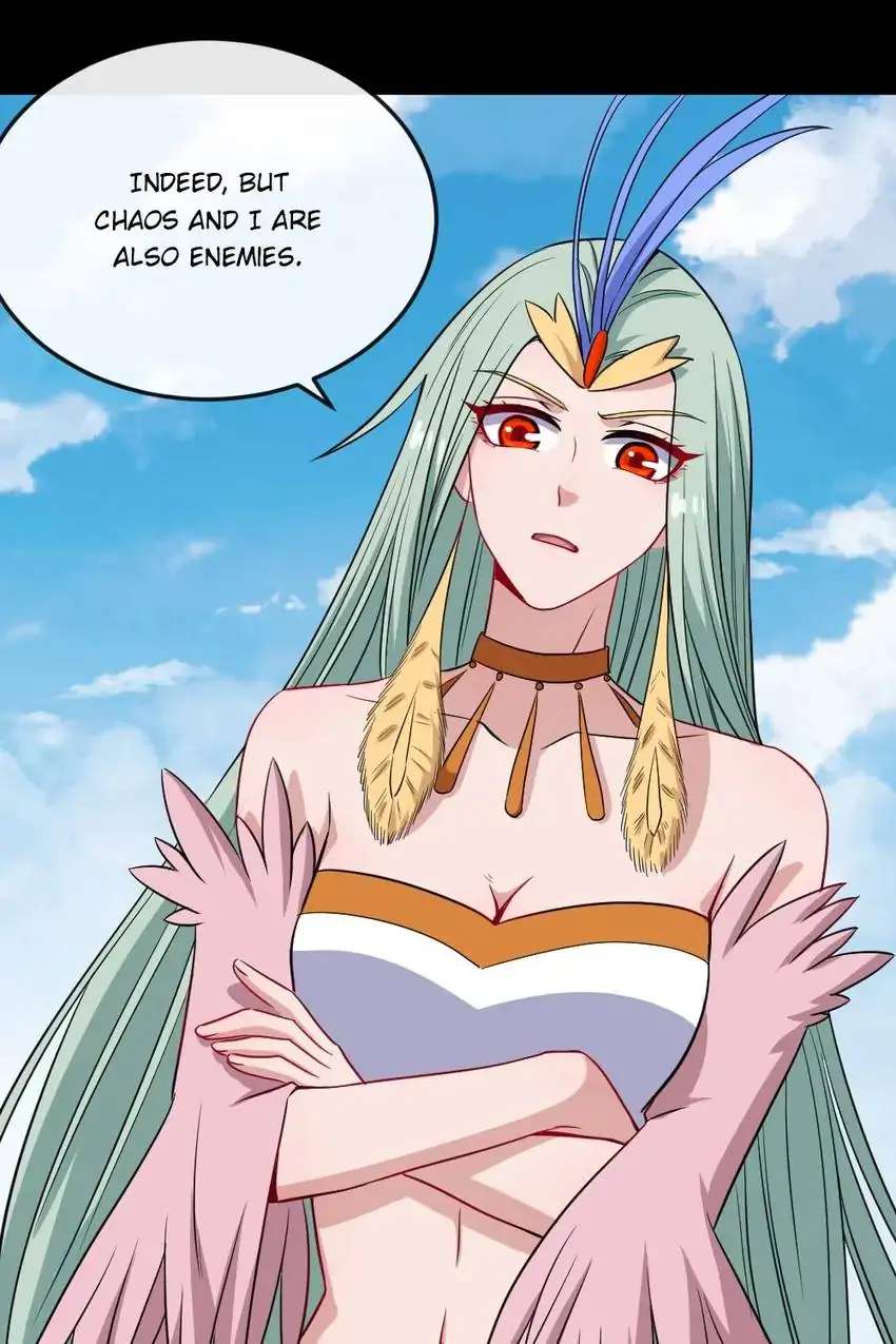 Page 4 of Chapter 177