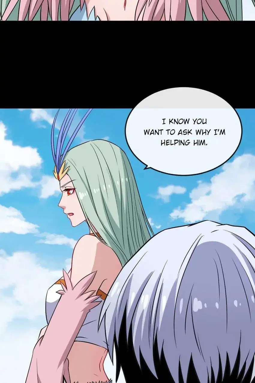 Page 5 of Chapter 177