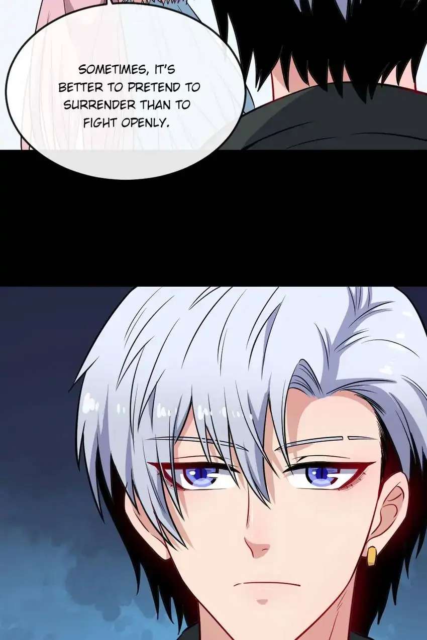 Page 6 of Chapter 177