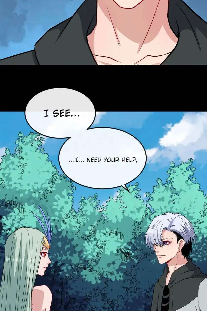 Page 7 of Chapter 177