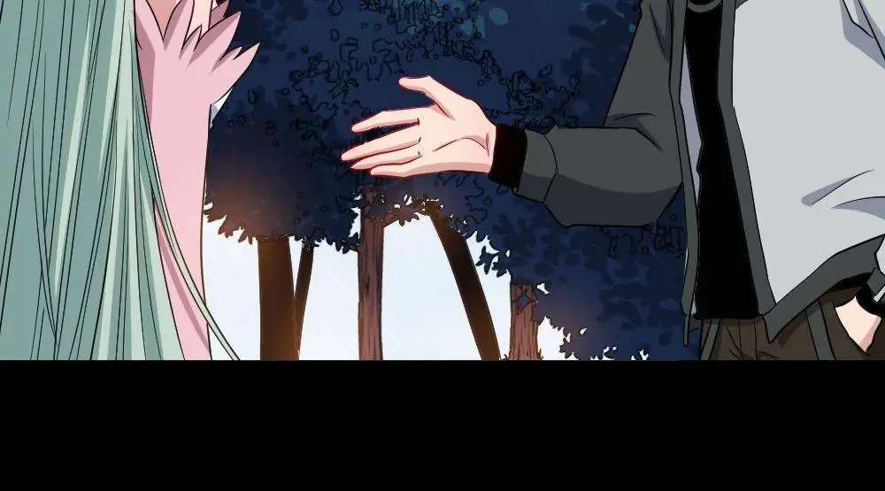 Page 8 of Chapter 177