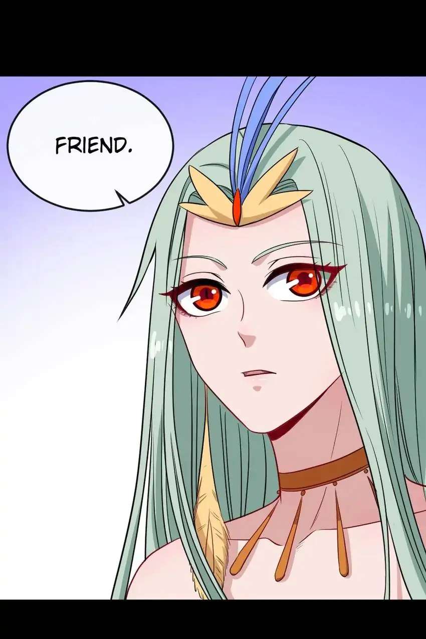 Page 9 of Chapter 177