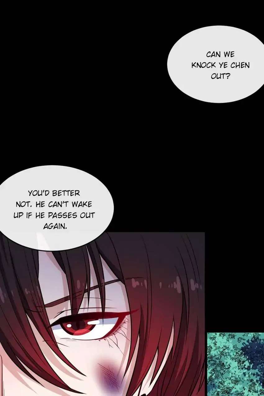 Page 10 of Chapter 177