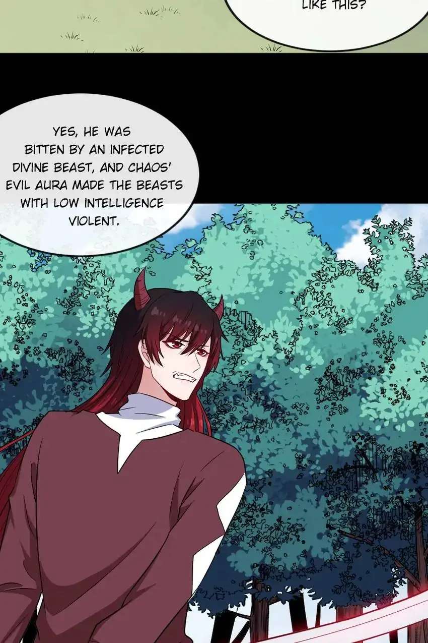 Page 12 of Chapter 177