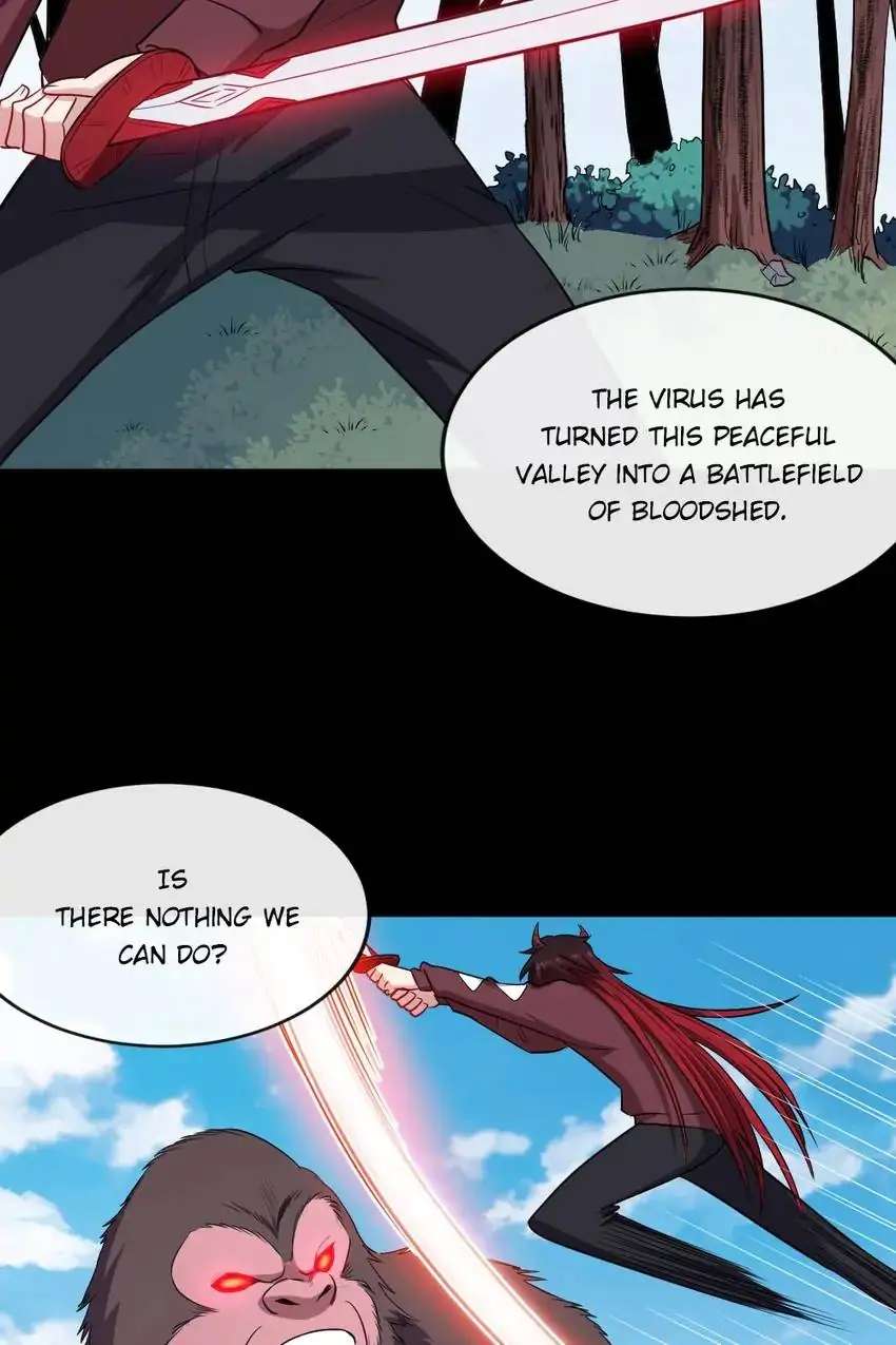 Page 13 of Chapter 177