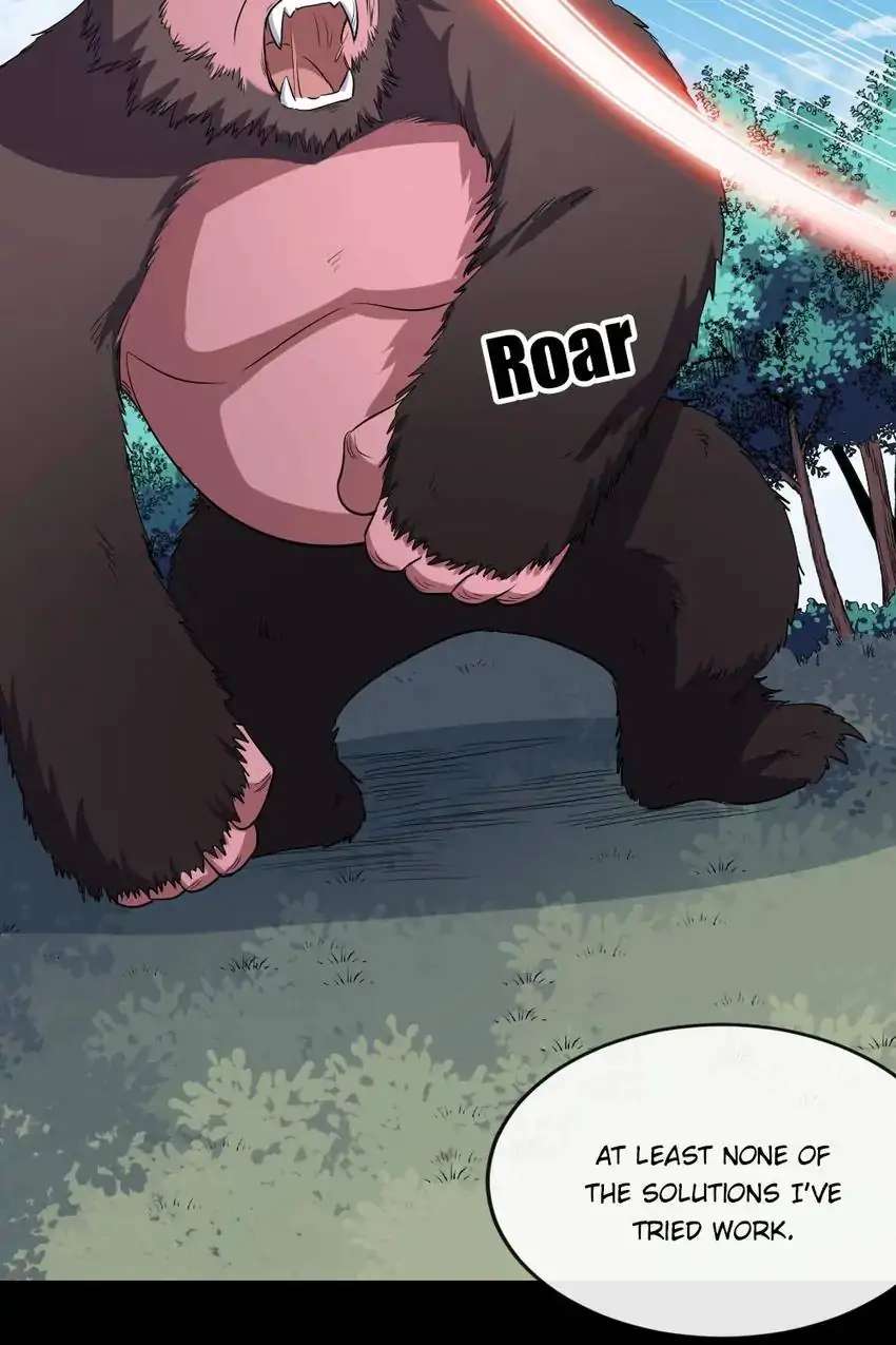 Page 14 of Chapter 177