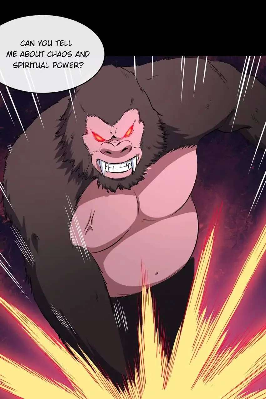 Page 15 of Chapter 177