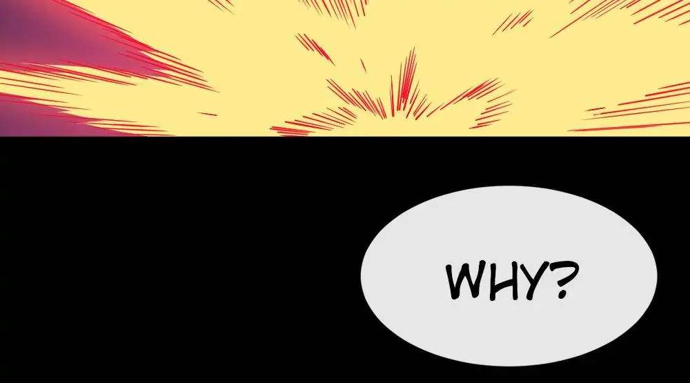 Page 16 of Chapter 177