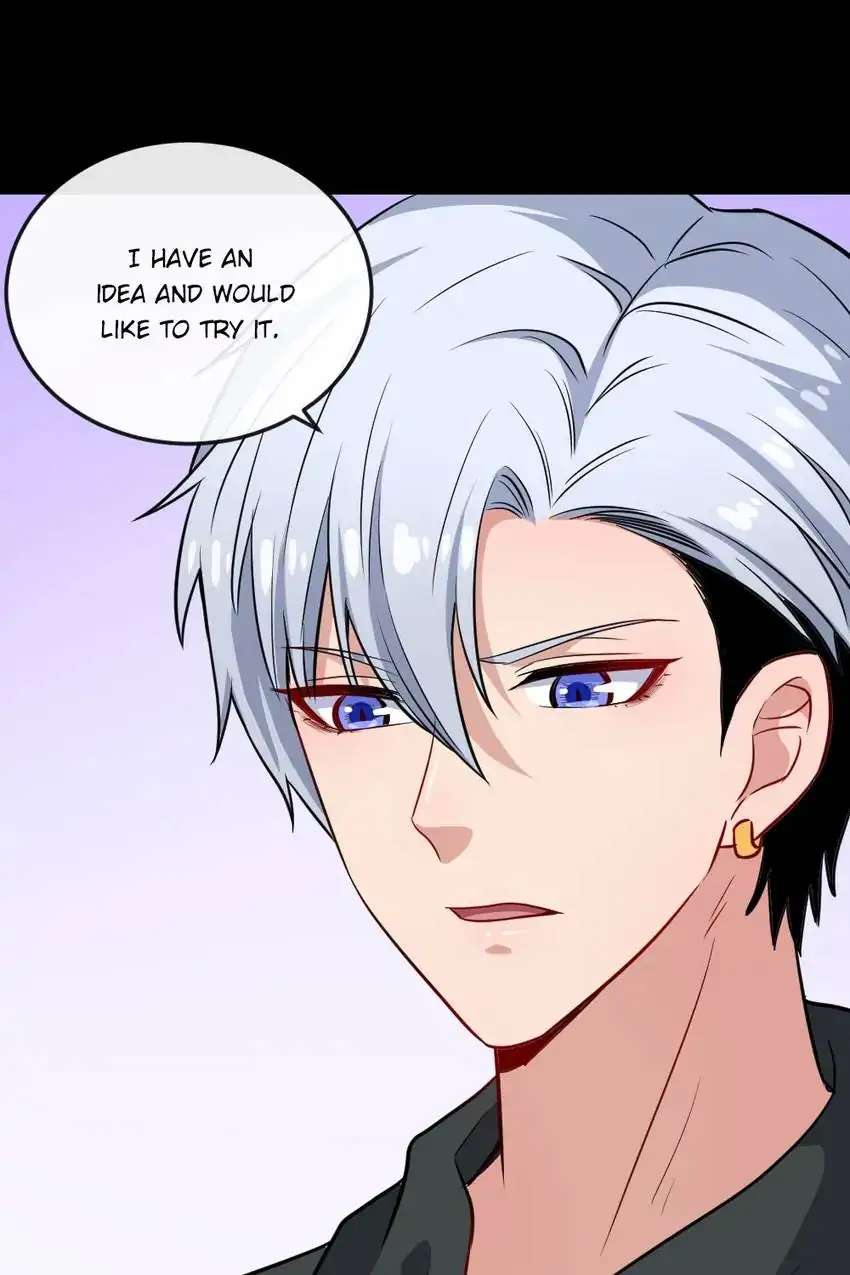 Page 17 of Chapter 177