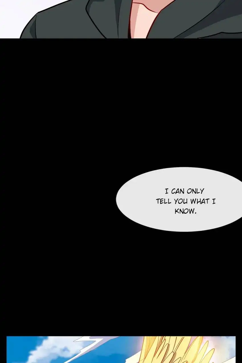 Page 18 of Chapter 177