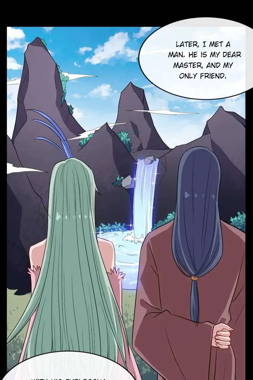 Page 20 of Chapter 177