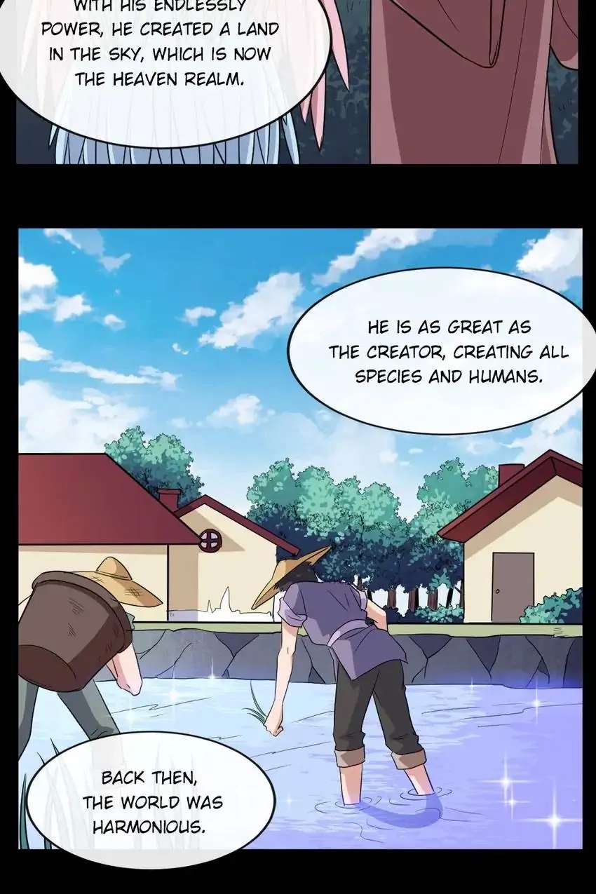 Page 21 of Chapter 177